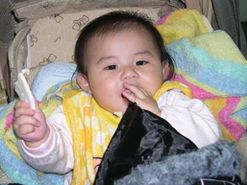forum_wed_life_249911.jpg