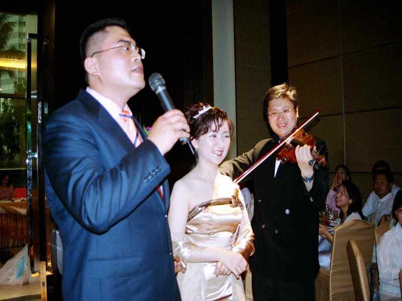 只对你有感觉伴奏_只对你有感觉mv伴奏_我只