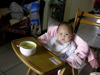 forum_wed_life_252952.JPG