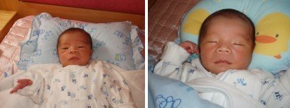 forum_wed_life_254100.jpg