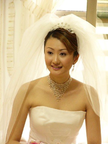 forum_user_exchange_670647.jpg