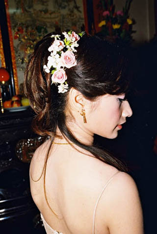 forum_user_exchange_671198.jpg