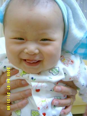 forum_wed_life_256317.JPG