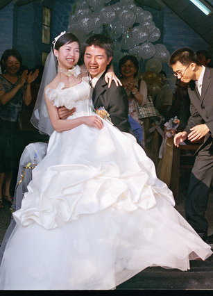forum_user_exchange_674373.jpg
