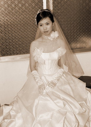forum_user_exchange_676570.jpg