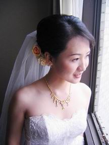 forum_user_exchange_677952.jpg