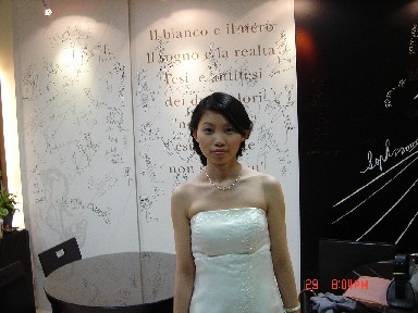 forum_user_exchange_679491.JPG