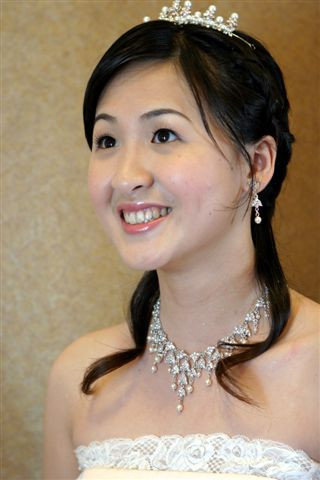 forum_user_exchange_679964.jpg