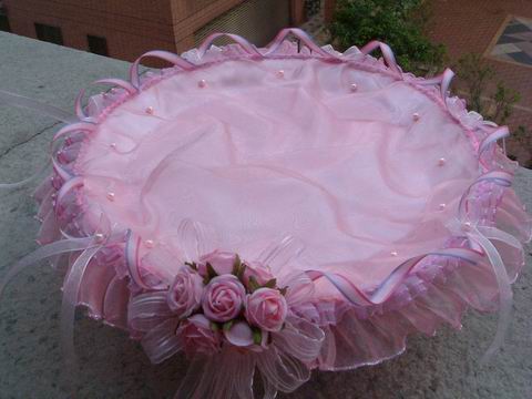 forum_user_exchange_680014.JPG