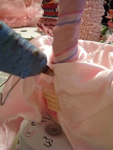 forum_user_exchange_680018.JPG