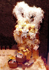 forum_user_exchange_682407.jpg