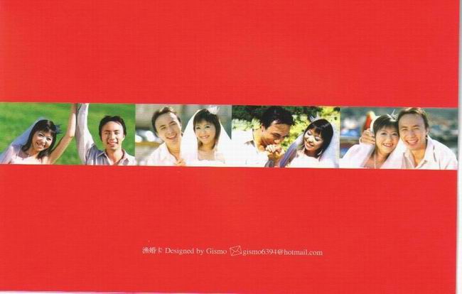 forum_user_exchange_684698.jpg