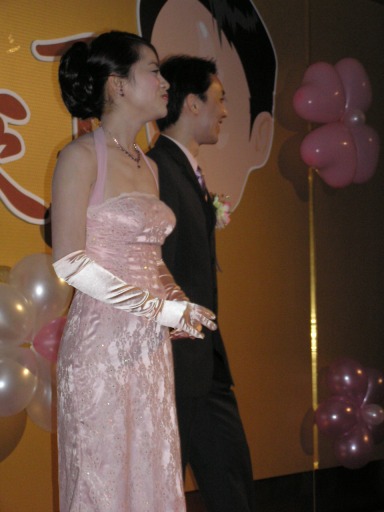 forum_user_exchange_684784.JPG
