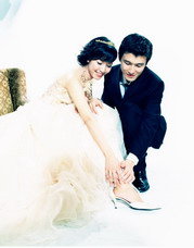 forum_user_exchange_685693.jpg