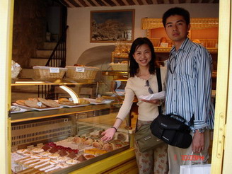 forum_user_exchange_686318.JPG