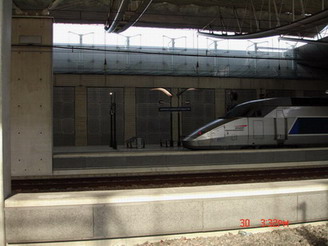 forum_user_exchange_686320.JPG