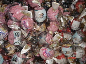 forum_user_exchange_686349.jpg