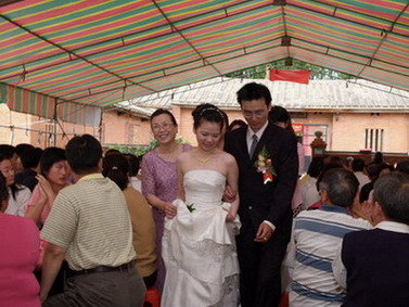 forum_user_exchange_687538.jpg