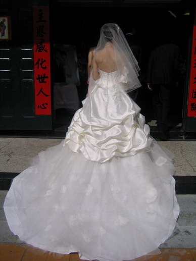 forum_user_exchange_688085.jpg