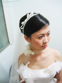 forum_user_exchange_688092.JPG