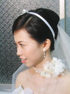 forum_user_exchange_688095.JPG