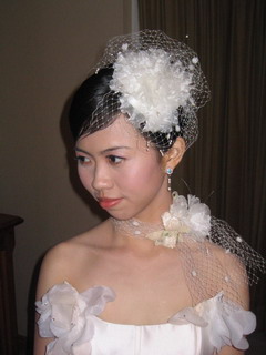 forum_user_exchange_688101.JPG