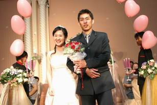 forum_user_exchange_688133.JPG