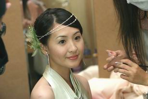 forum_user_exchange_688137.JPG