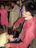 forum_user_exchange_689310.jpg