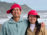 forum_user_exchange_692083.jpg