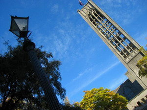 forum_user_exchange_692104.jpg