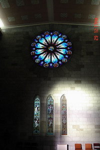 forum_user_exchange_692121.jpg