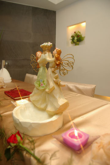 forum_user_exchange_692312.jpg
