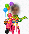 forum_wed_life_275779.GIF