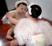 forum_wed_life_275801.jpg