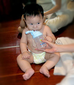 forum_wed_life_275810.jpg