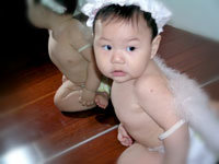 forum_wed_life_275815.jpg