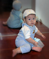forum_wed_life_276052.jpg