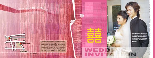 forum_user_exchange_705182.jpg