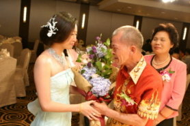 forum_user_exchange_706439.jpg