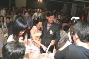 forum_user_exchange_706477.jpg