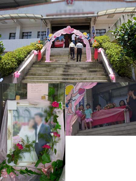 forum_user_exchange_709009.jpg