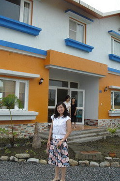 forum_wed_life_289466.jpg