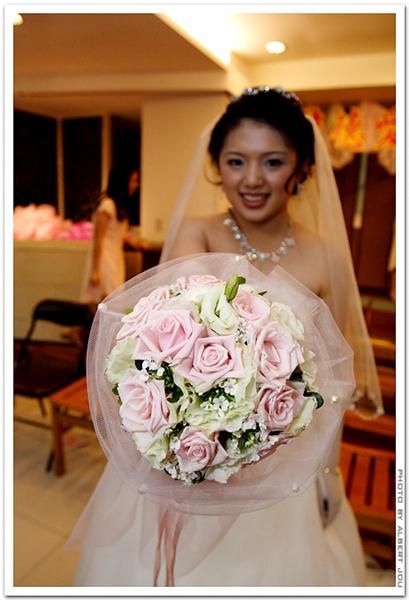 forum_user_exchange_727481.jpg