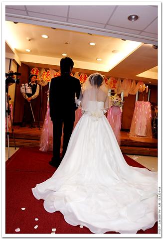 forum_user_exchange_727500.jpg