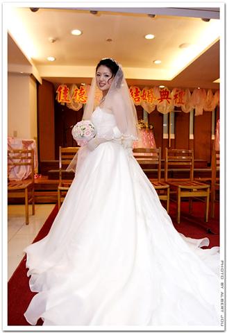 forum_user_exchange_727504.jpg