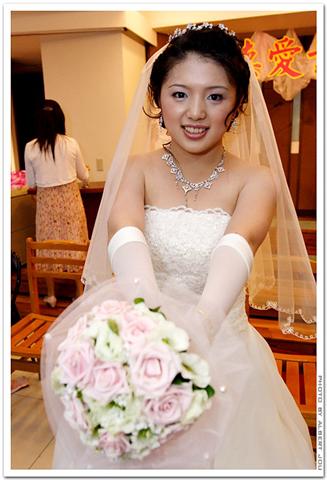 forum_user_exchange_727509.jpg
