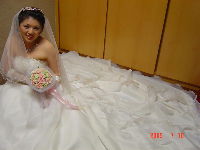 forum_user_exchange_727516.JPG
