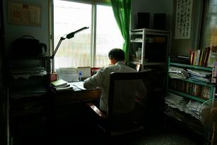 forum_user_exchange_727594.jpg