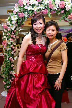 forum_user_exchange_727726.jpg